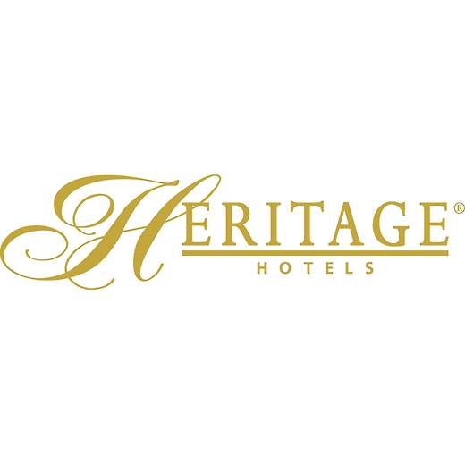Heritage Hotel