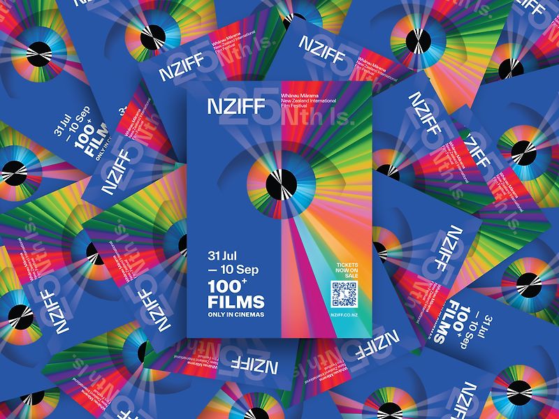 2025 Programmes Have Landed! Here’s Where to Get Yours