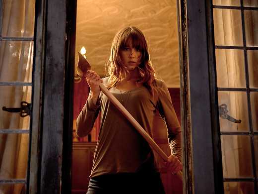You're Next