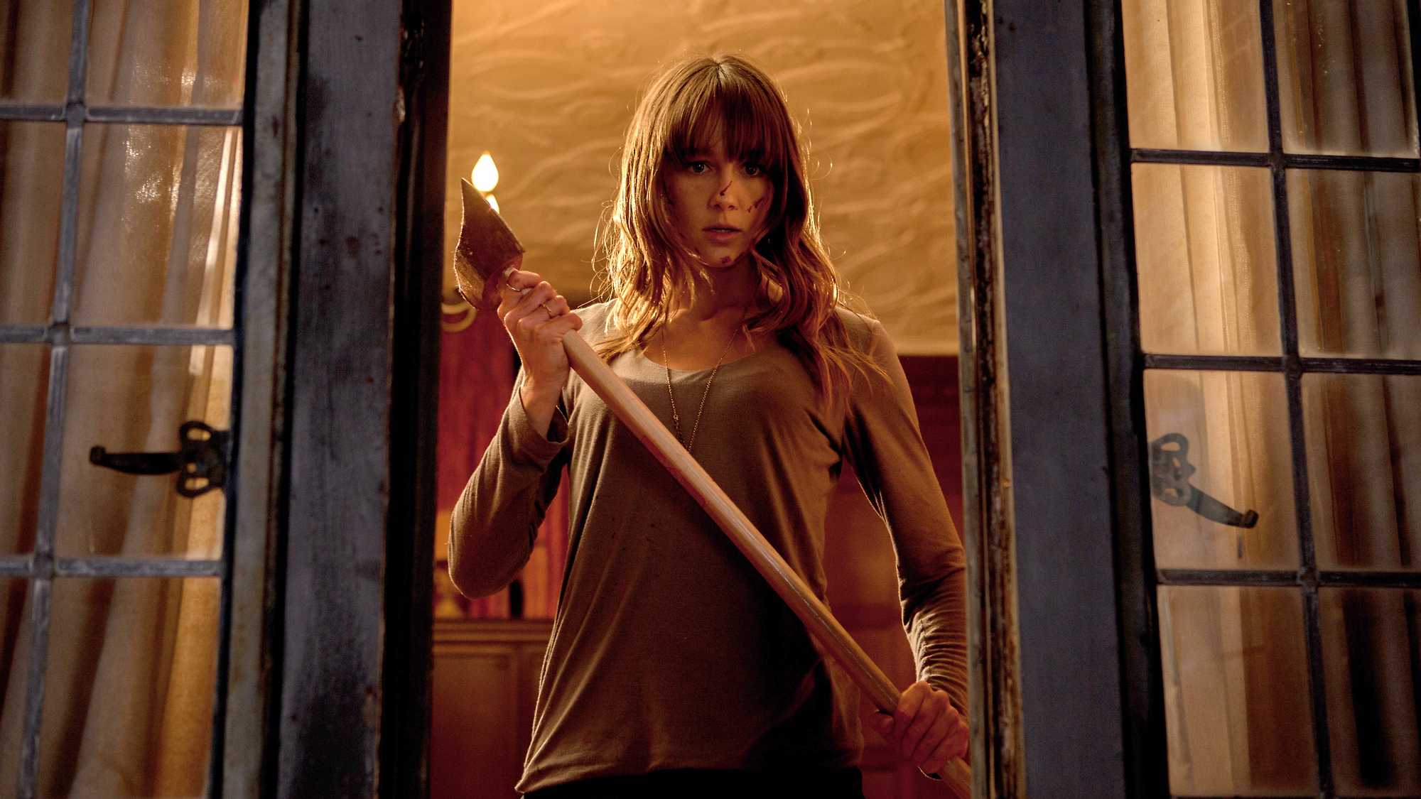 You're Next (image 1)