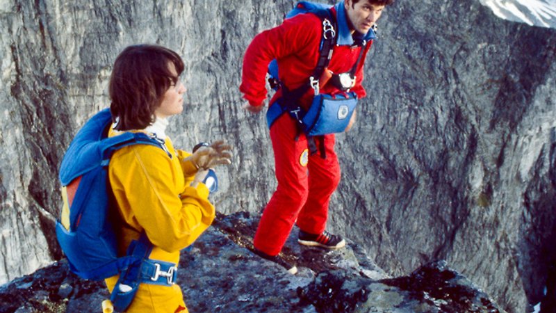 Sunshine Superman (image 3)