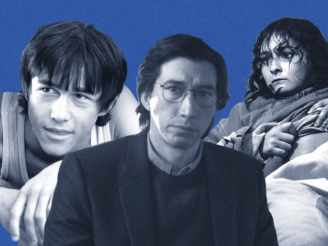 Drumroll please… first films of NZIFF 2026 revealed!