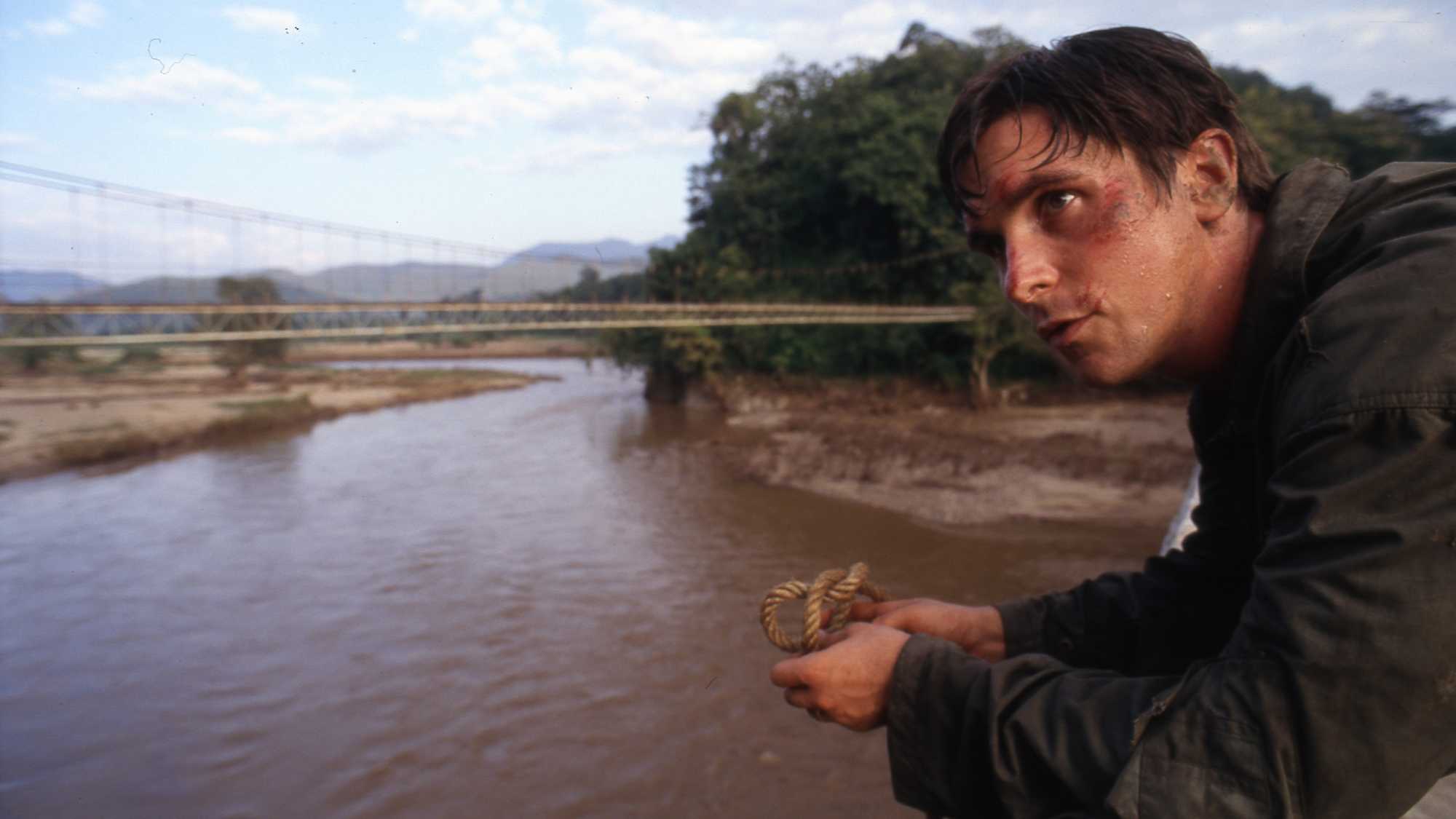 Rescue Dawn (image 1)