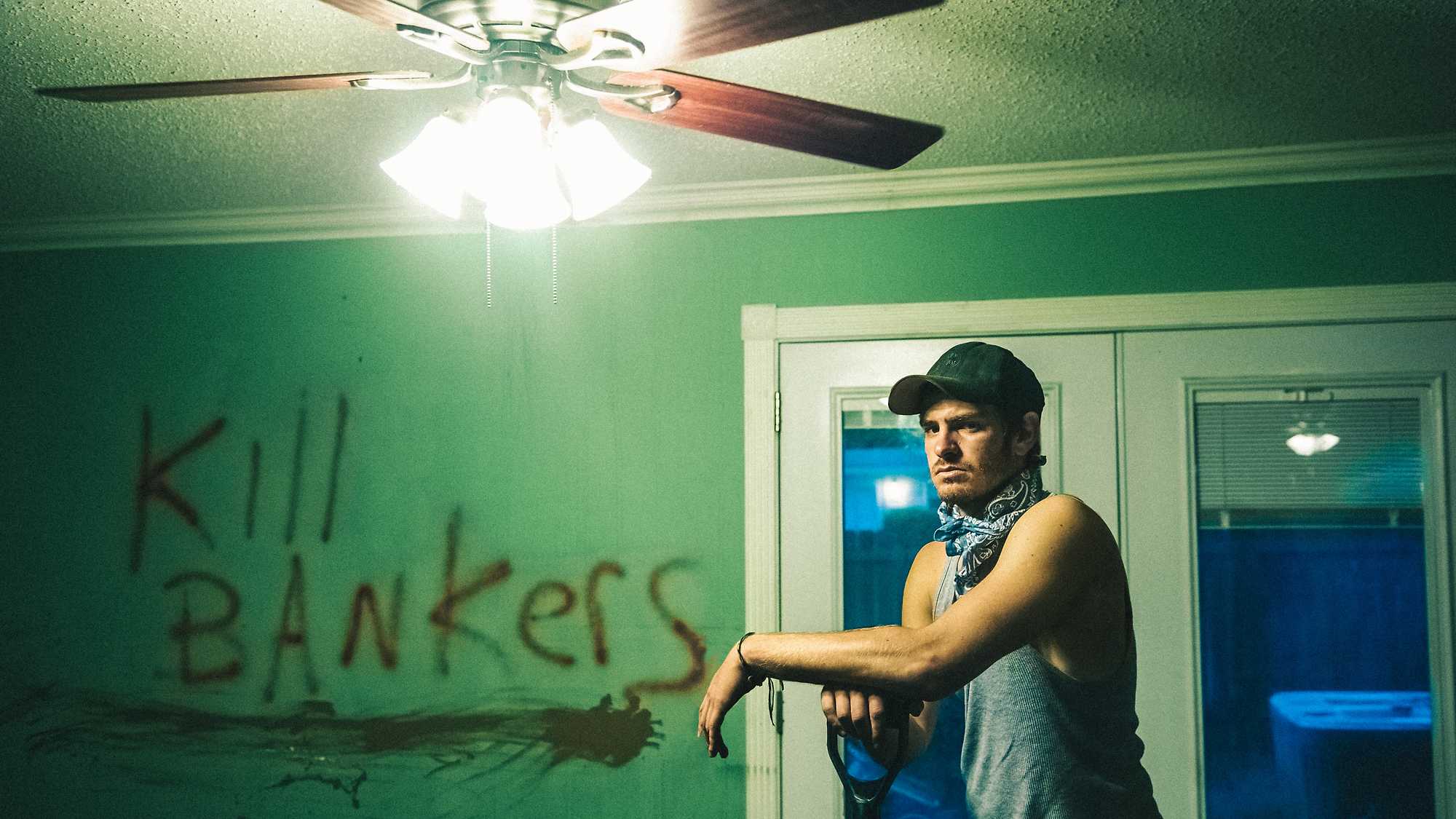 99 Homes (image 2)