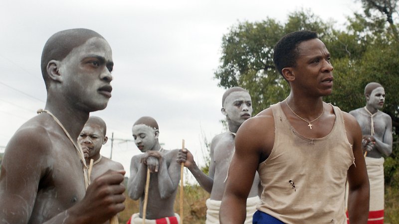 The Wound (image 4)