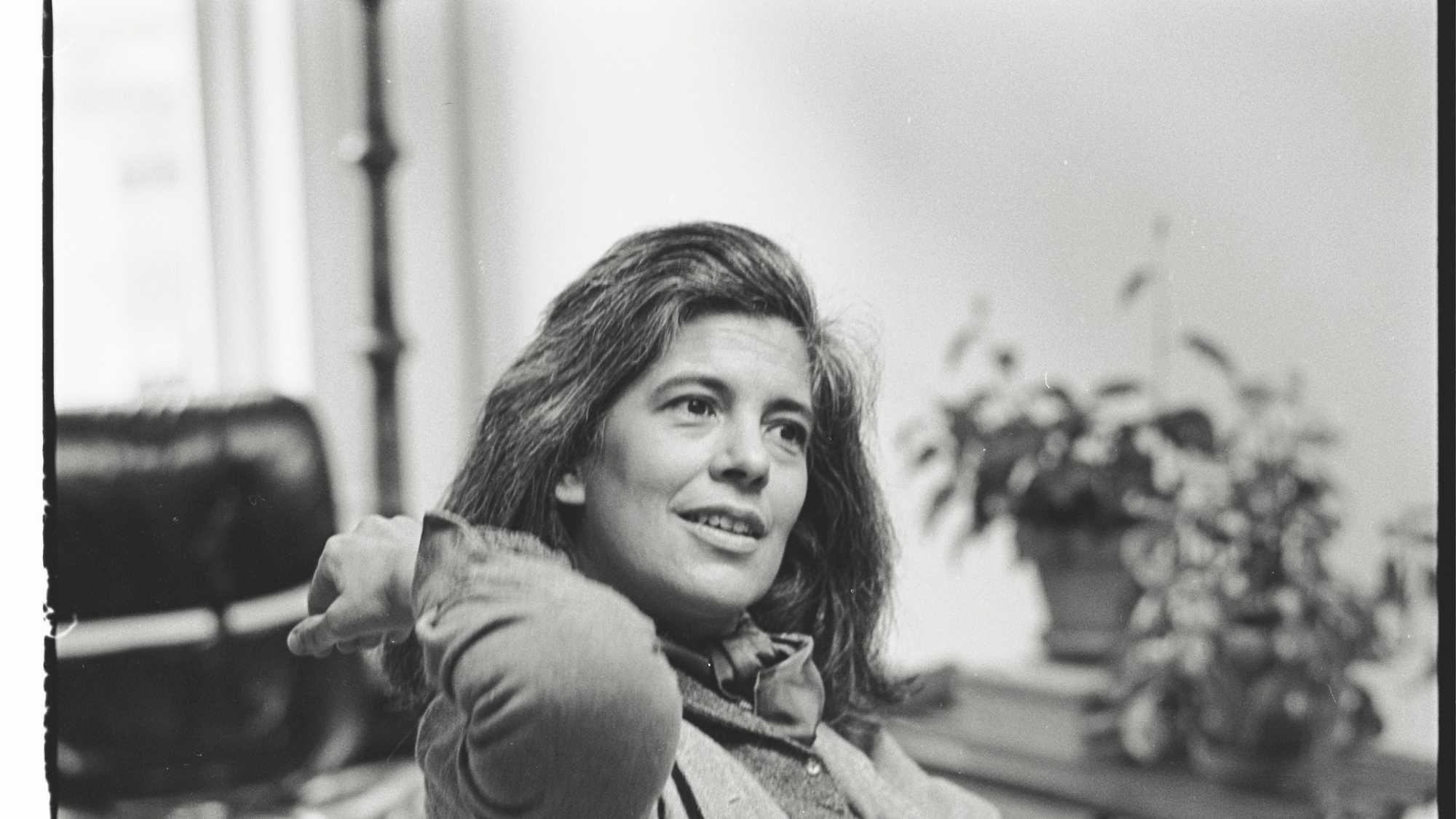Regarding Susan Sontag (image 1)