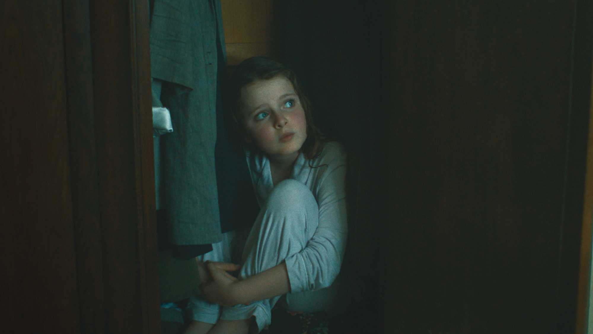 Girl Time (image 1)