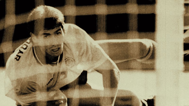 The Two Escobars (image 1)