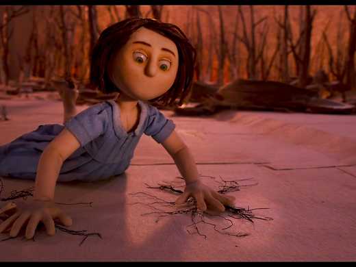 Ana Morphose