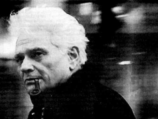 Derrida