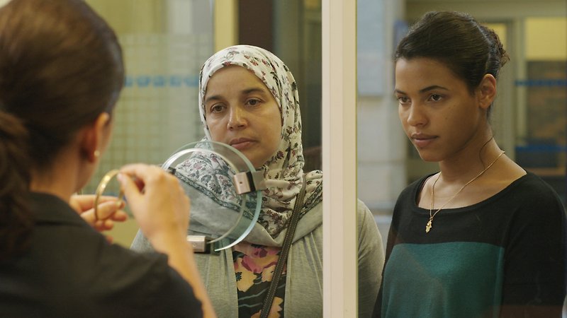 Fatima (image 2)