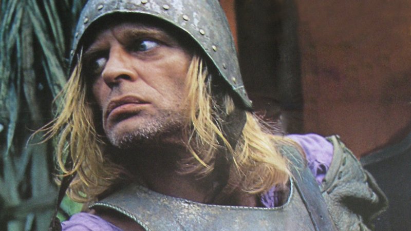 Aguirre, Wrath of God (image 1)