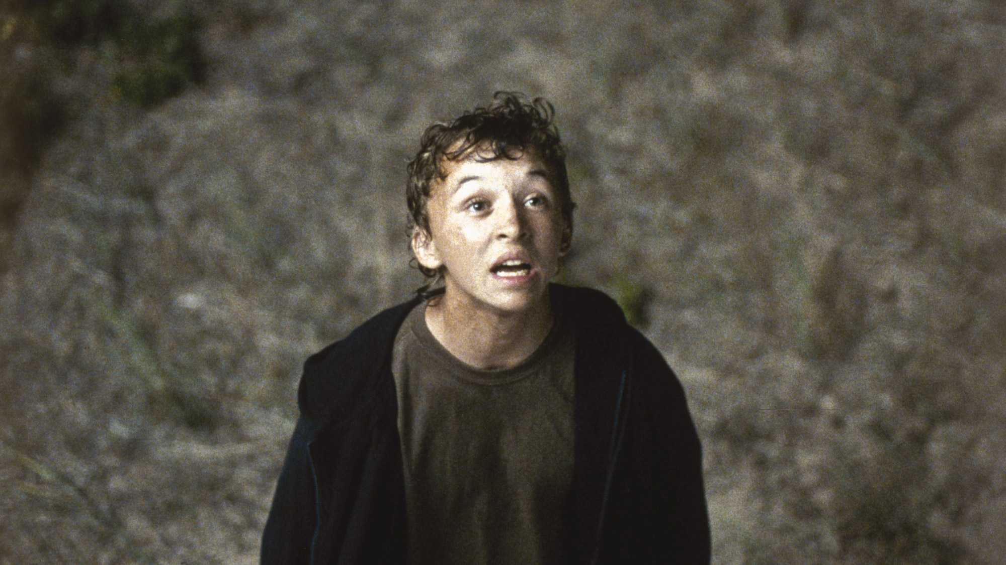 The Return (image 1)