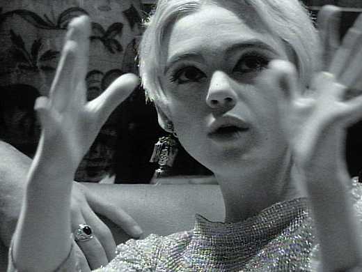 Three Films by Danny Williams