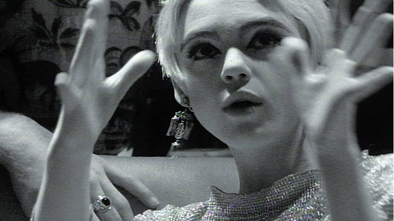 Three Films by Danny Williams (image 1)