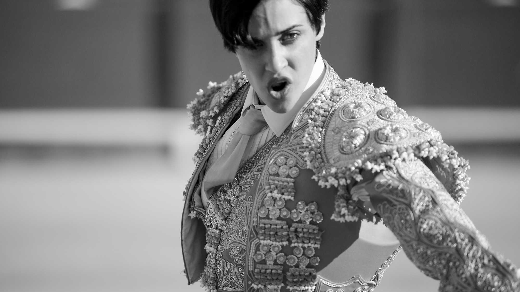 Blancanieves (image 2)