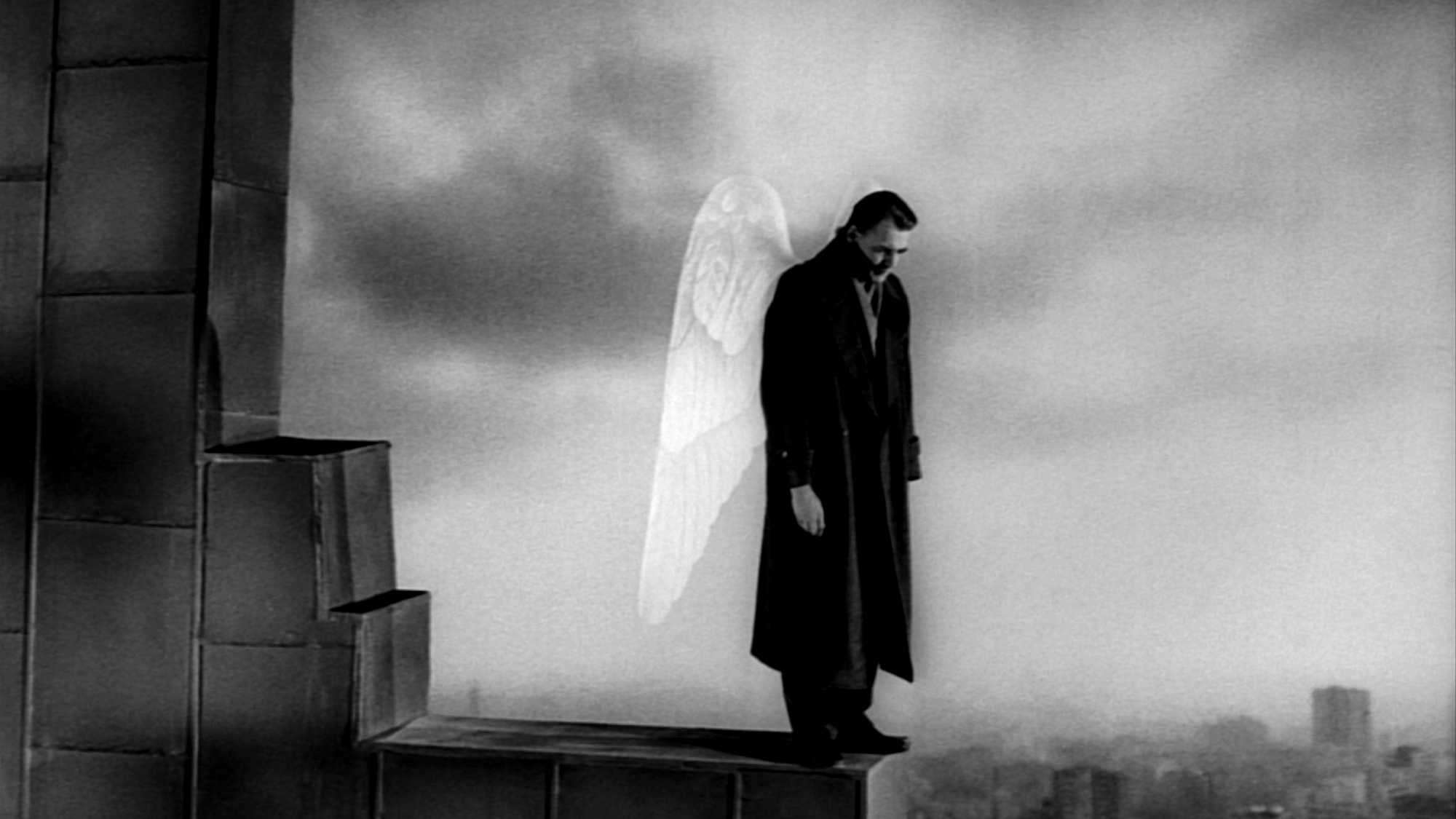 Wings of Desire (image 2)