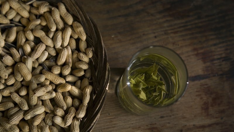 The Heart of Spring (image 1)