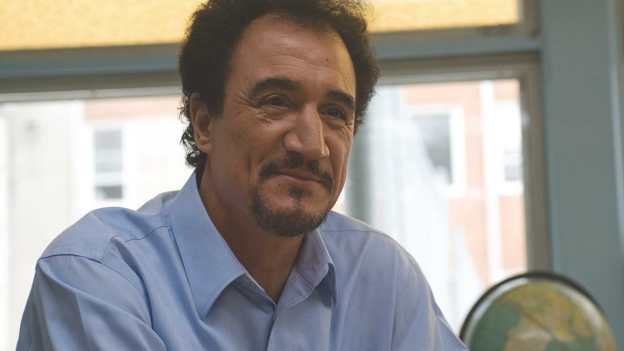 Monsieur Lazhar (image 1)