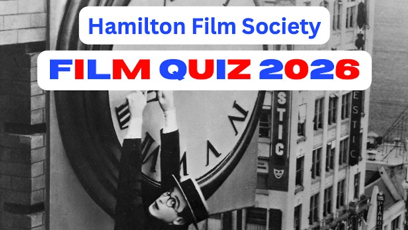 HFS Film Quiz 2026 (image 1)