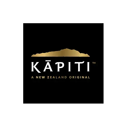 Kāpiti