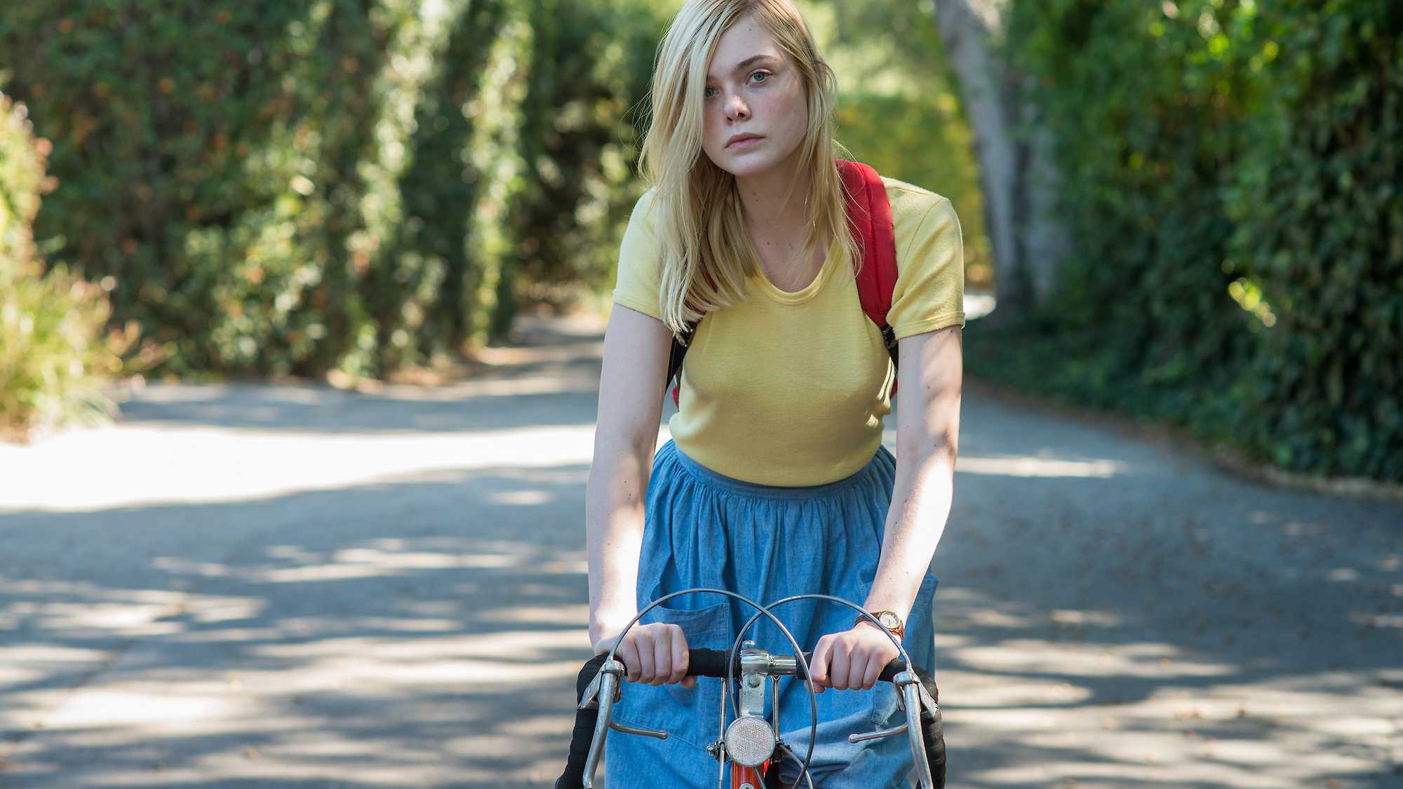 20th Century Women (image 5)