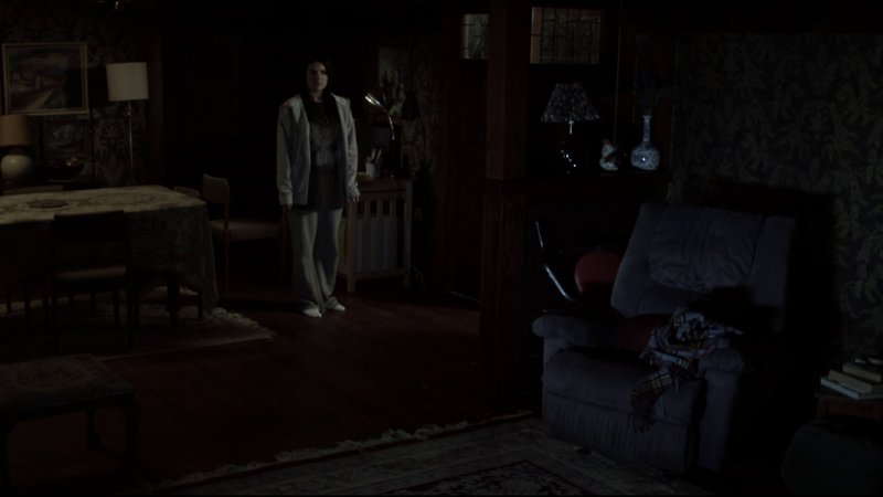 Housebound (image 4)