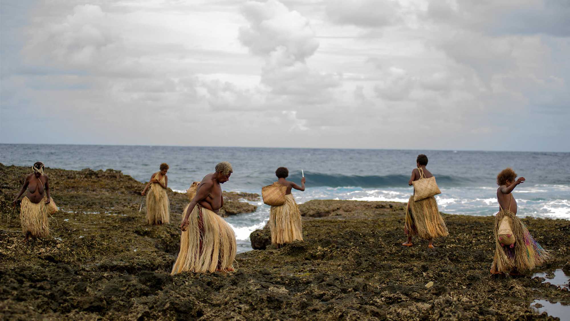 Tanna (image 7)