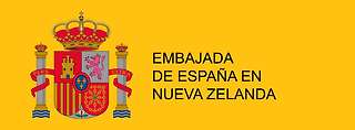 Embassy of Spain