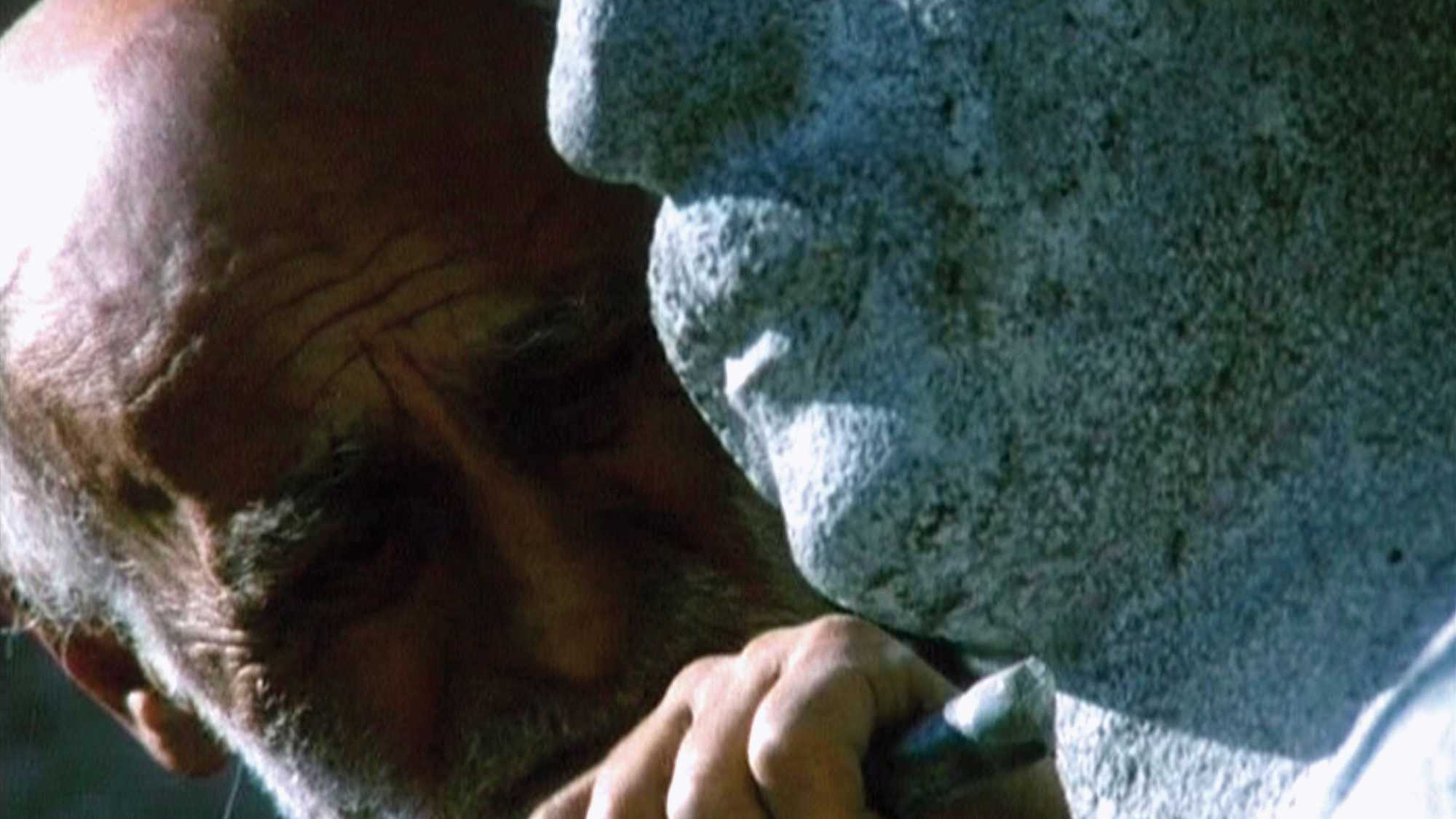 Return of the Poet (image 1)
