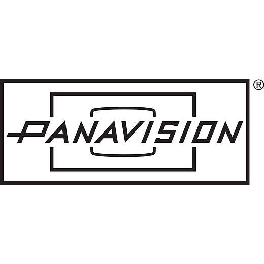 Panavision