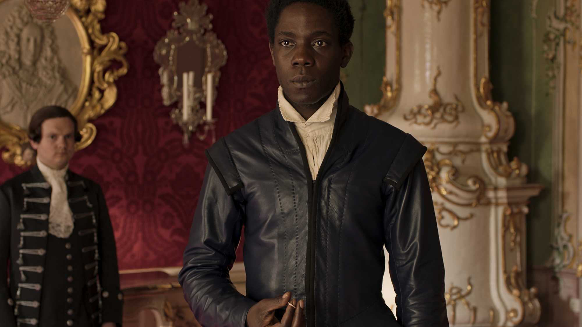Angelo (image 1)