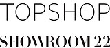 Topshop and Showroom 22
