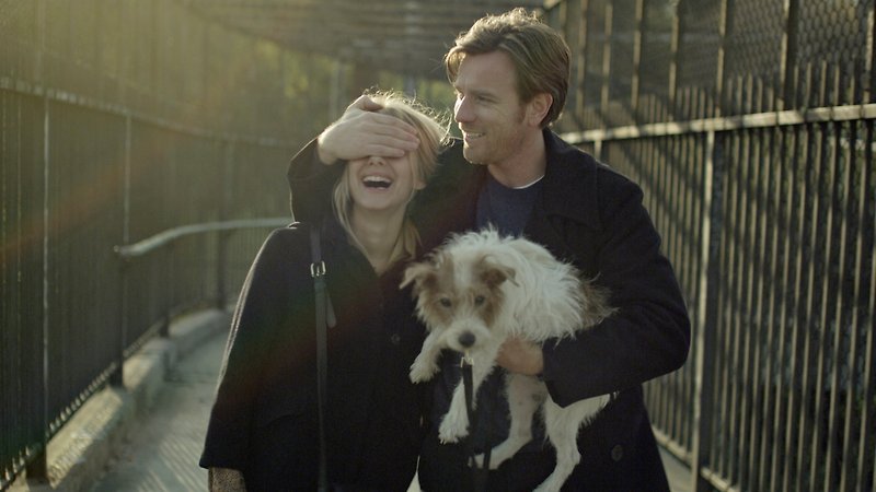 Beginners (image 1)