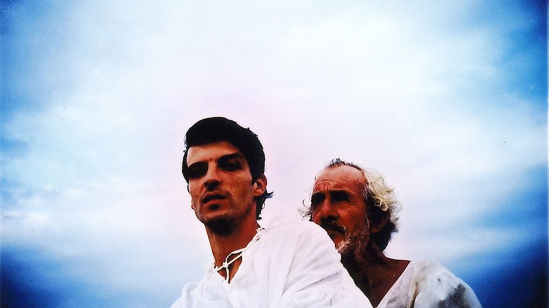 Honour of the Knights (image 1)