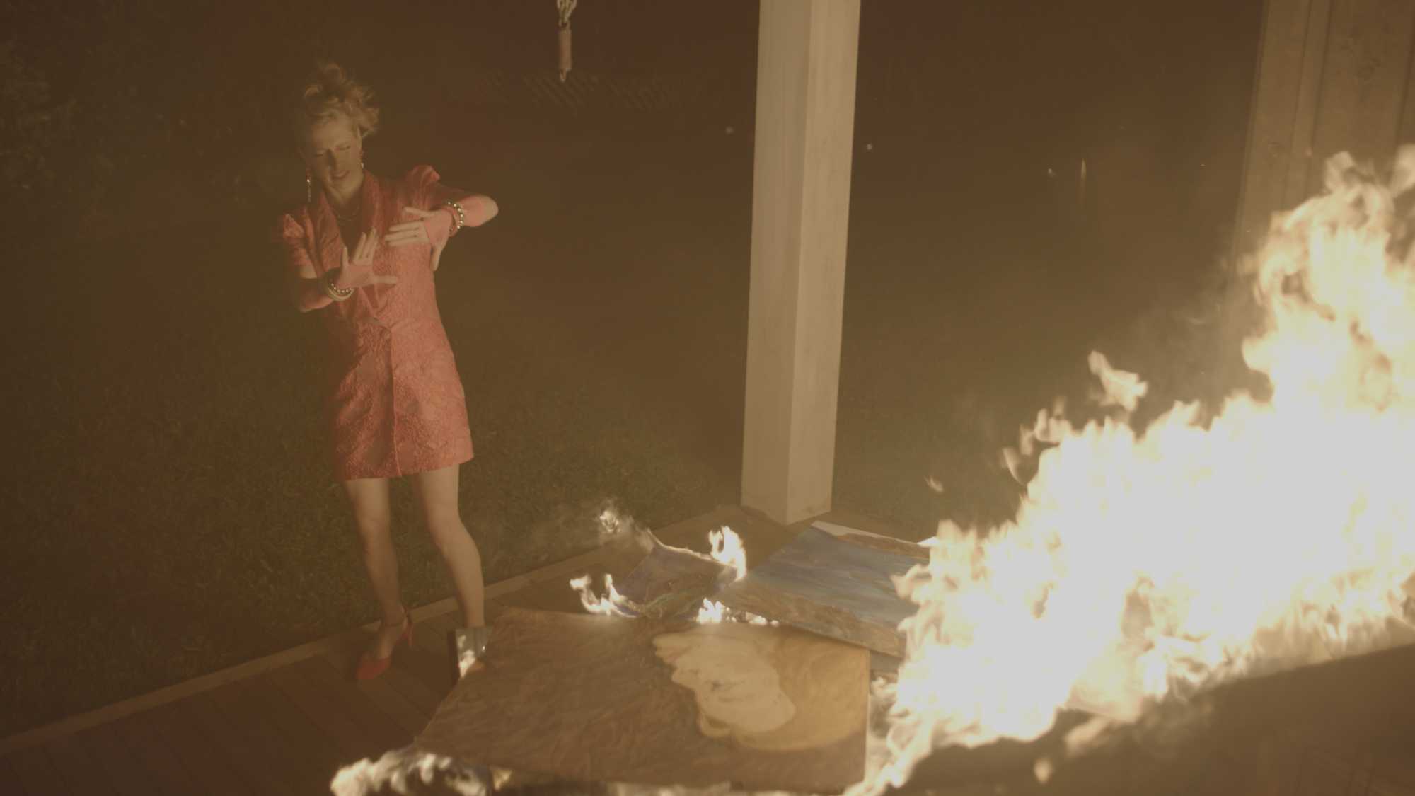 Be Merry (image 2)