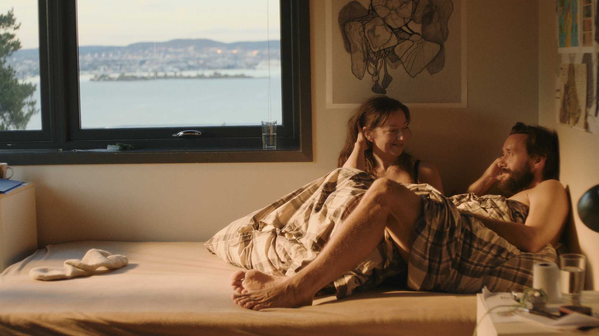 Love (image 1)