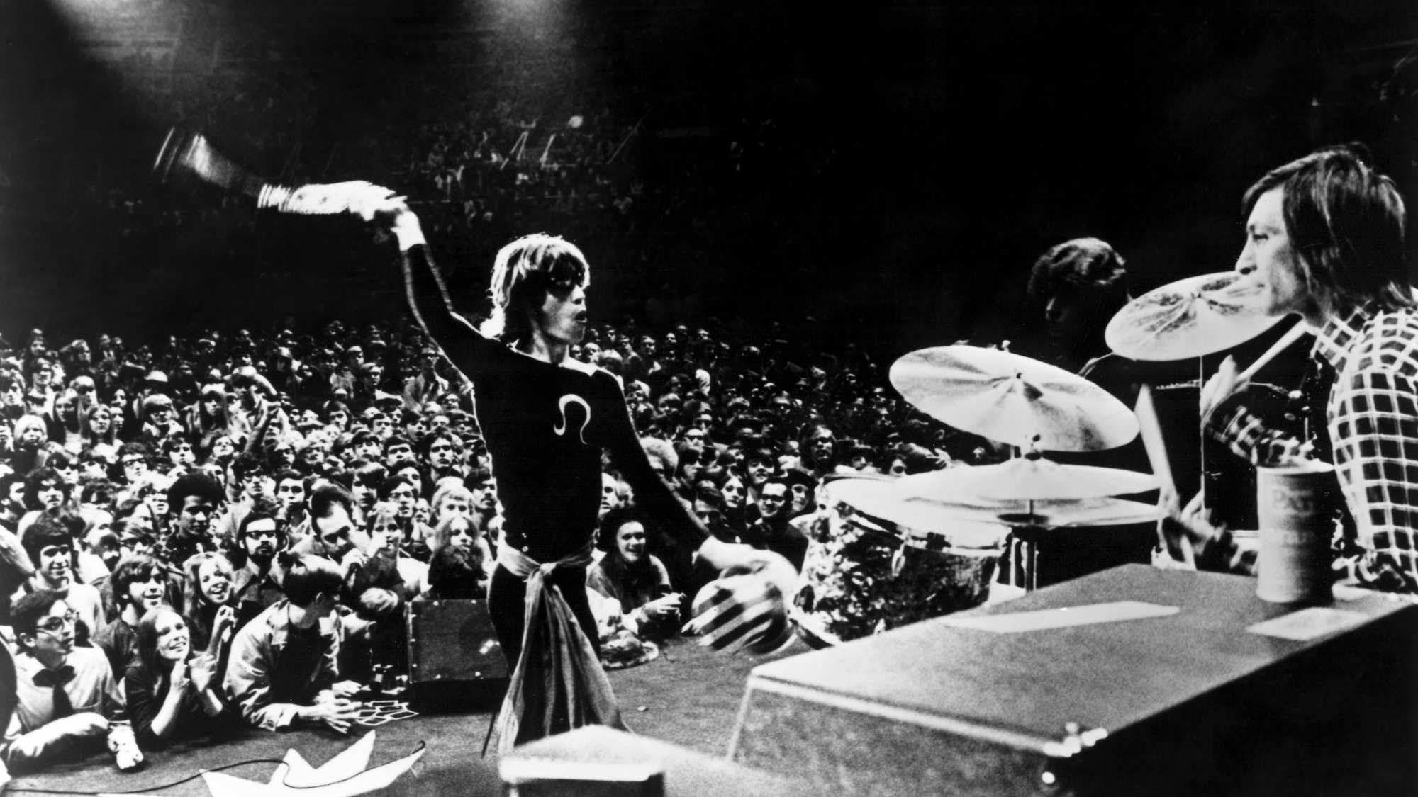 Gimme Shelter (image 1)
