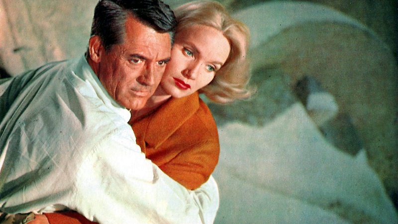 North by Northwest (image 1)