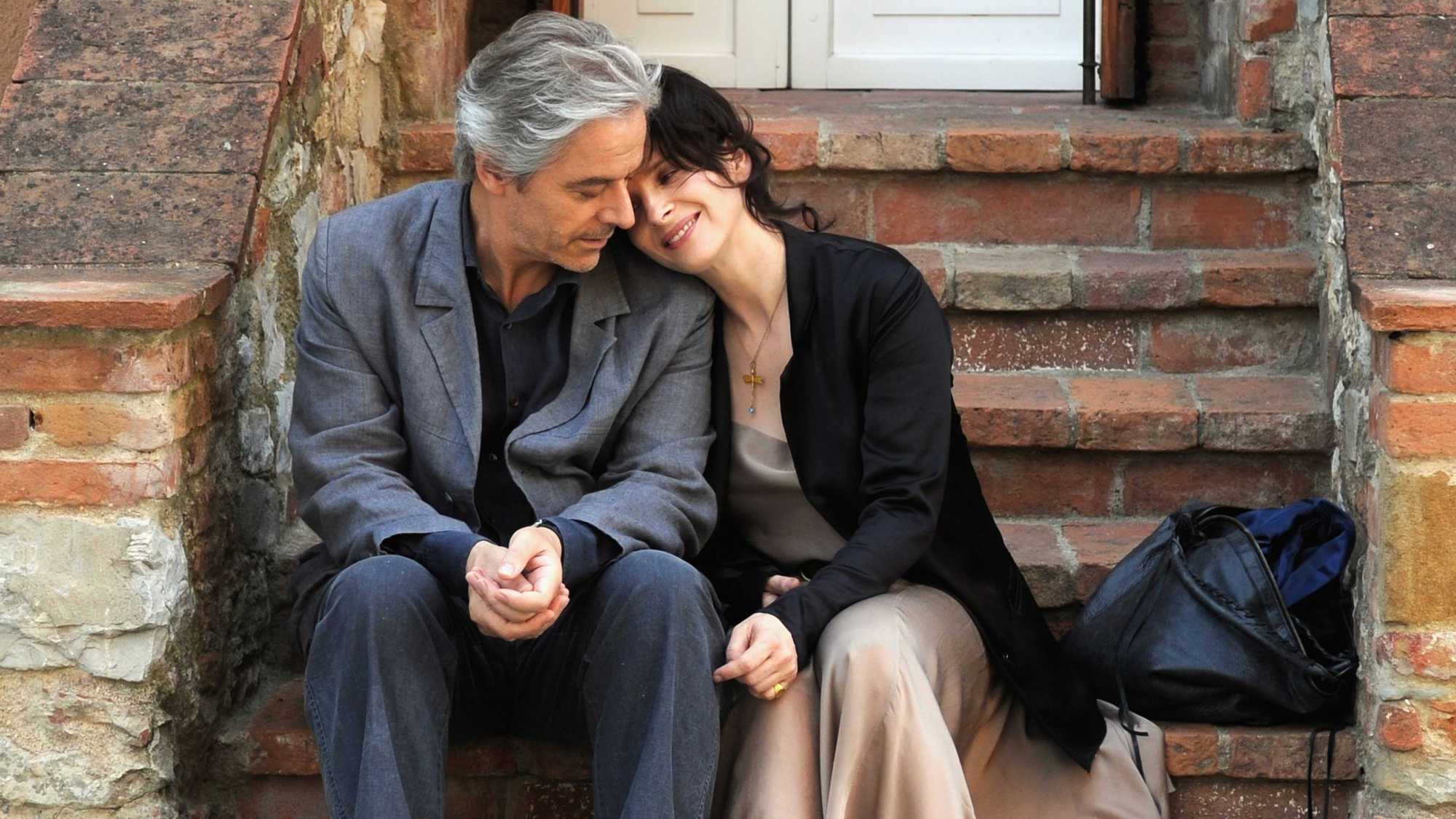 Certified Copy (image 1)