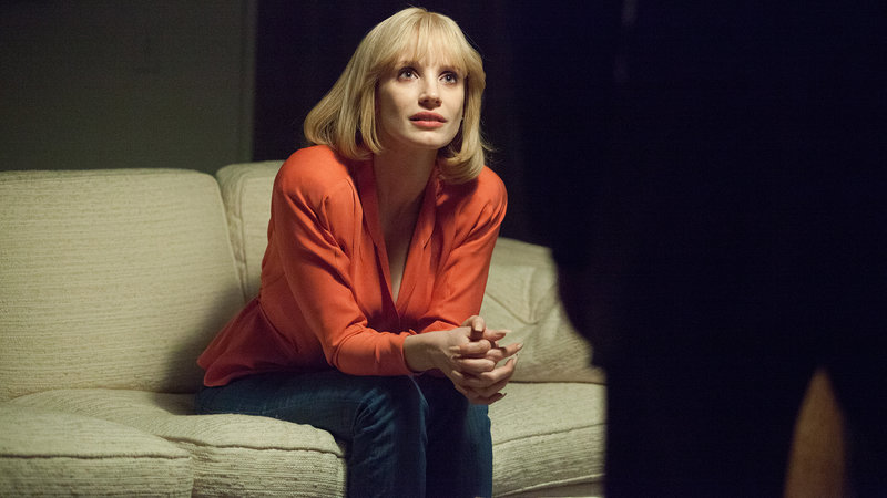 A Most Violent Year (image 3)