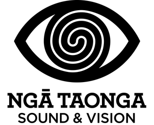 Ngā Taonga