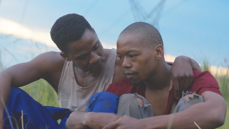 The Wound (image 3)