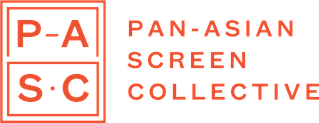 Pan-Asian Screen Collective