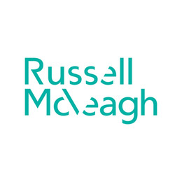 Russell McVeagh