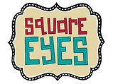 Square Eyes