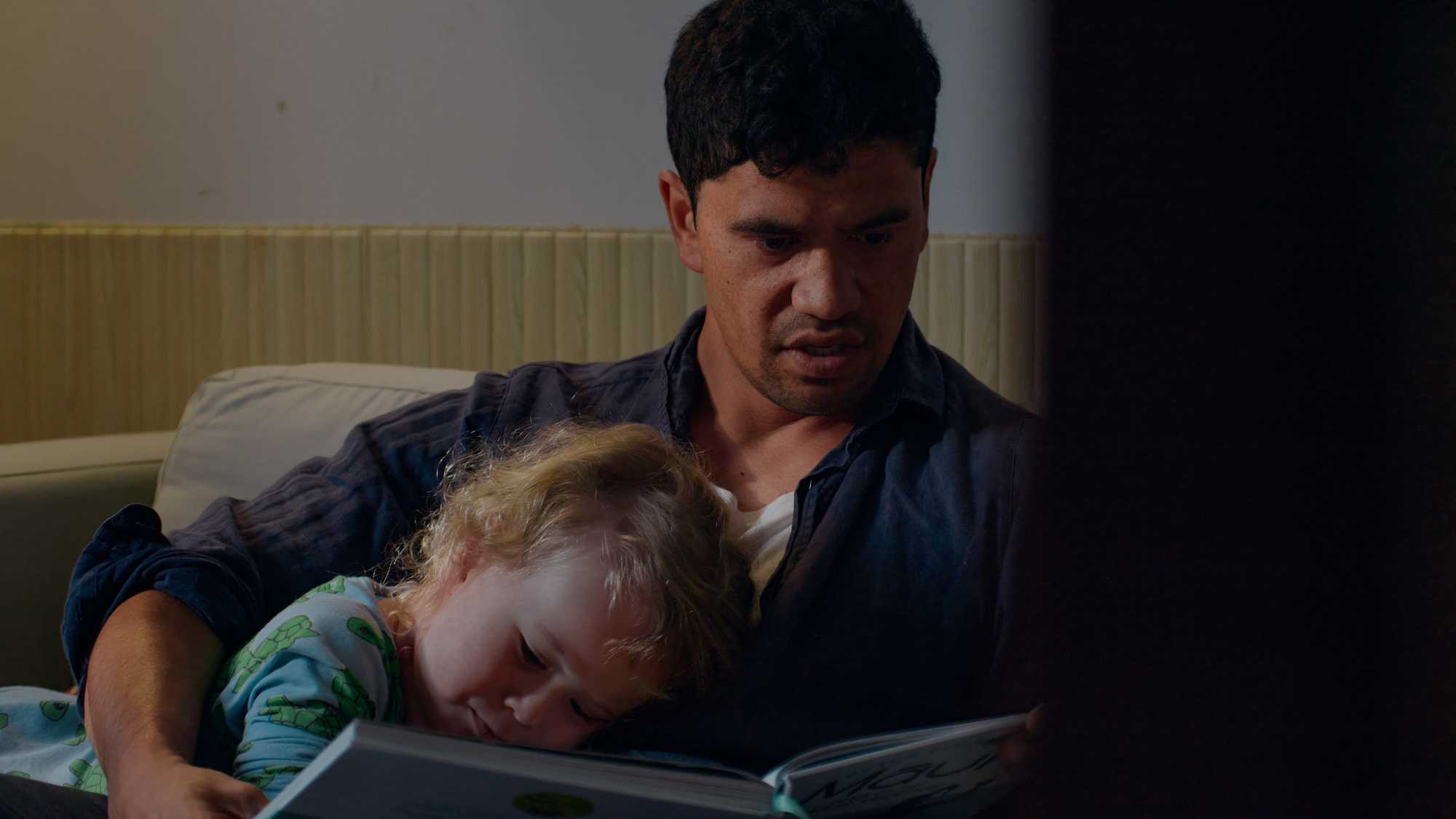 Uncle (image 3)