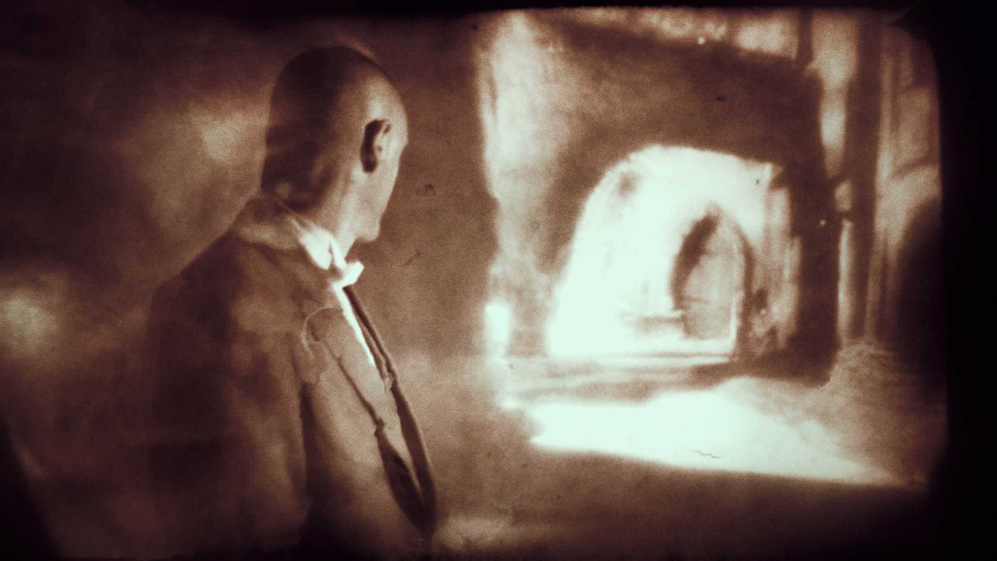 The Forbidden Room (image 3)