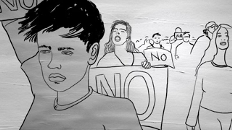 Water for Gold (image 1)