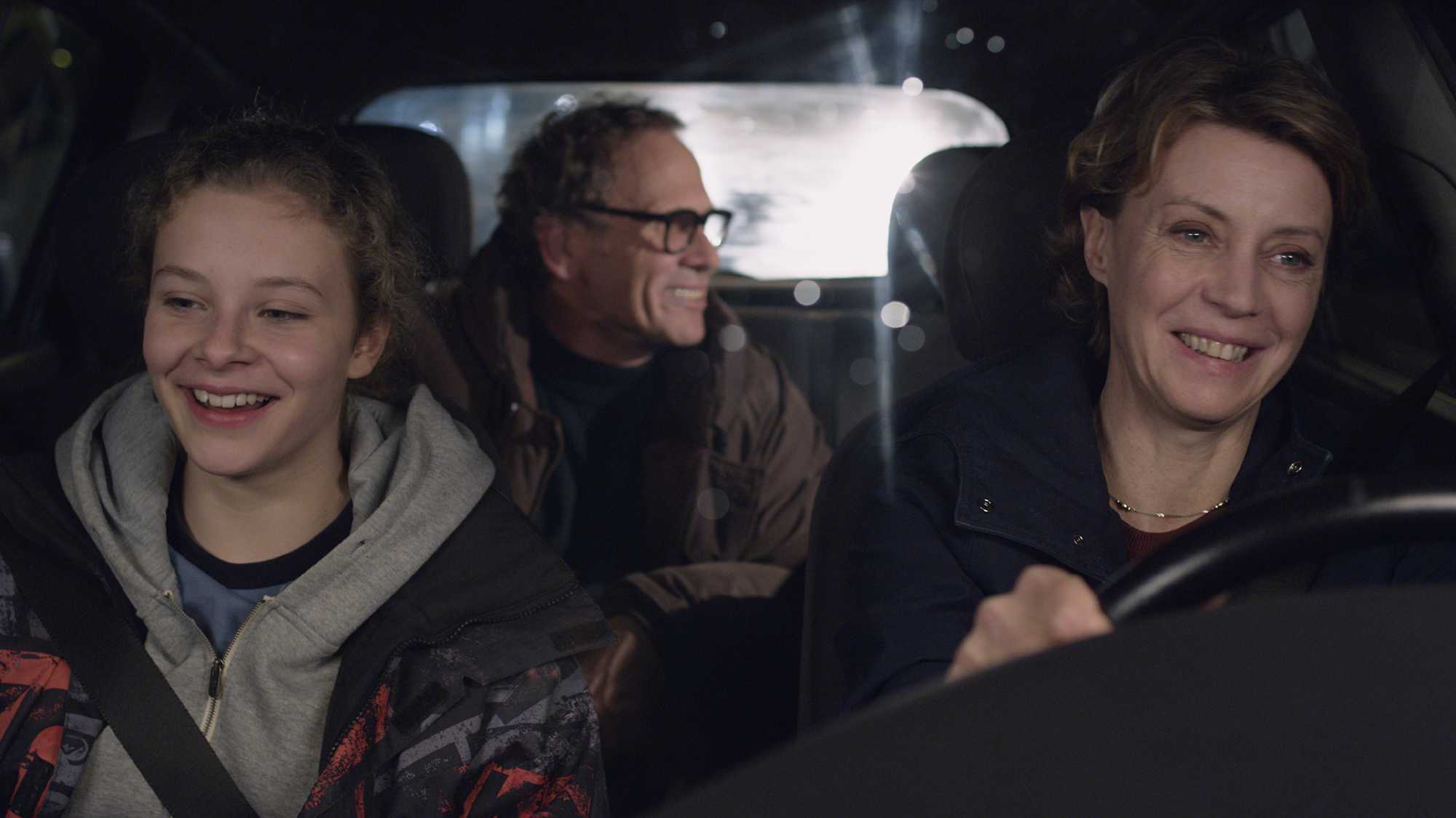 Mia madre (image 1)